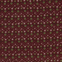 Frosty Friends 3103-2