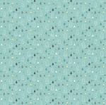 Polar Pals  21750-63