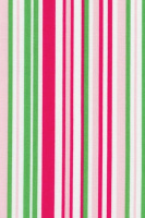 Crazy For Dots & Stripes 8173-002