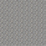 Polar Pals  21751-93