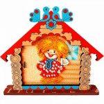 ����� - ������ ��� ��������� ������� � �������� ������ FLD-023