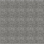 Polar Pals  21755-98