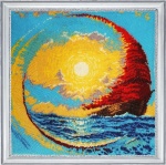 ����� - ����� 393