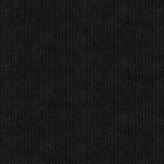 Man About Town - Tuxedo 20417-99