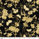 My asian garden 2483�-99