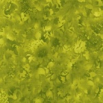 Fusions Bloom, CHARTREUSE