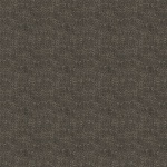 Man About Town - Tuxedo 20421-99