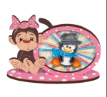 ����� - ������ ��� ��������� ������� � �������� ������ FLD-040