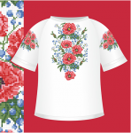 ����� ��� ��������� ������� ������ ��2-009 (���)