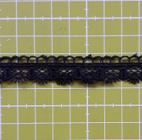 ������� ������� �/� 15�� 