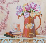 "���������� �������� ��-287