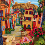 ����� - ����������. �����.  �� 1085-�