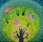 "������� ������ ��-243