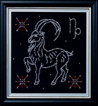 ����� - �������� ������� ��-001 (18*18)