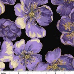 My asian garden 2486�-86