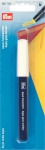 Клеевой аква-маркер желтый цв. 987185