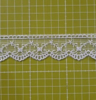 ������� ������� �/� 35�� ���