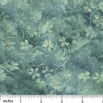 My asian garden 2484�-63