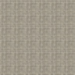 Man About Town - Tuxedo 20423-96