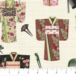 Kimono 2949-30