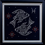 ����� - �������� ���� ��-002 (18*18)