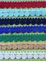 ������� ������� �/� 20��