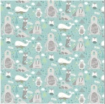 Polar Pals  21749-63