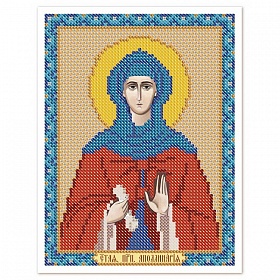 ����������� ��. ���. - ��� 5140