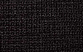 ����� ���� 16 ׸���� (�������)