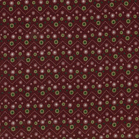 Frosty Friends 3103-2