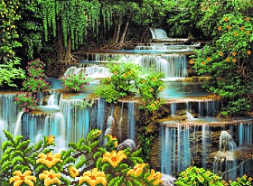 "�������, ������� �� ����� 4081