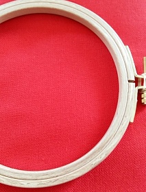 ������� ����������� �������, 150 ��