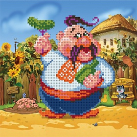 ''������� �����" ���.���-1610 �����