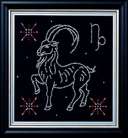 ����� - �������� ������� ��-001 (18*18)