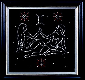 ����� - �������� �������� ��-006 (18*18)