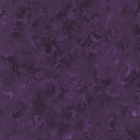 Fusions Bloom, PURPLE