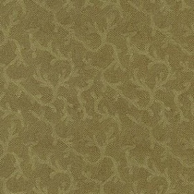 Jinny Beyer Palette 5746-001