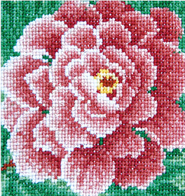 ����� - "����" �-86