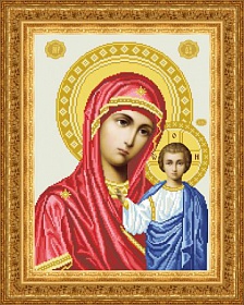 ��������� ����� ������ ������ ���.��-047