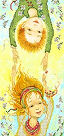 "���������� ����"  W502