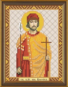 ����� ��. ����. ����� - ��� 5158