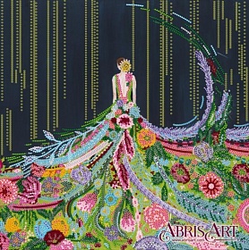 "�������  ��-346