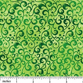 Bollywood Bliss 3832-74