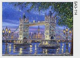 "��������� ���: ���������� ���� ��3-114