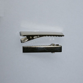 ������� 40 ��