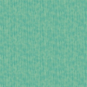 Artisan Spirit Good Vibrations - Tealessence 20444-67