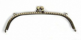 ����� ��� ����� ������. BC-07