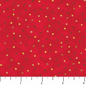 Bow Wow Buddies 4747-24