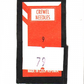 ���� ��� ������� ������ �9 (25 ��) Galant