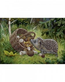 "���� � ���� , �3-�-138